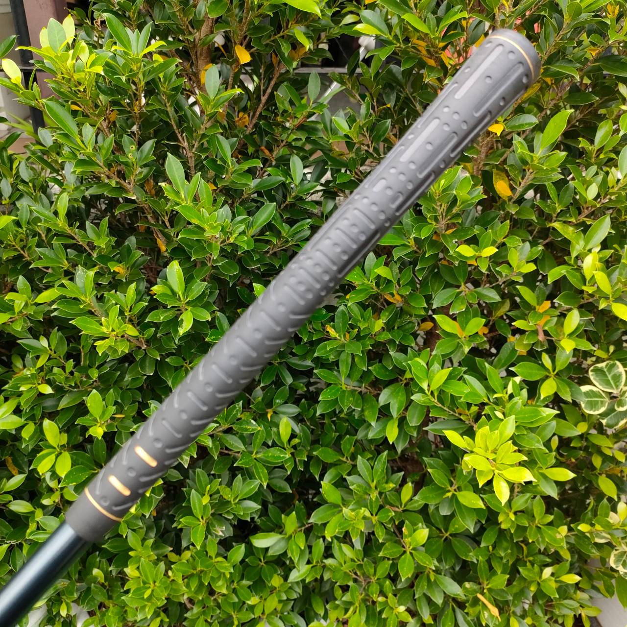 DRIVER MIZUNO FINALIST LX ก้าน FINALIST LX FLEX R องศา 11