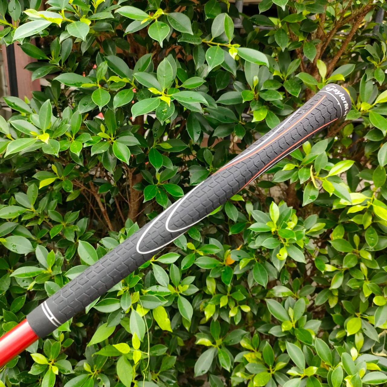 ชุดเหล็ก TAYLORMADE BURNER 2.0 มีเหล็ก 4 - 9 เเละ PW AW SW ชุดใหญ่ ได้เหล็กถึง 9 ชิ้นในชุดนี้ เป็นชุดเต็มสูบ