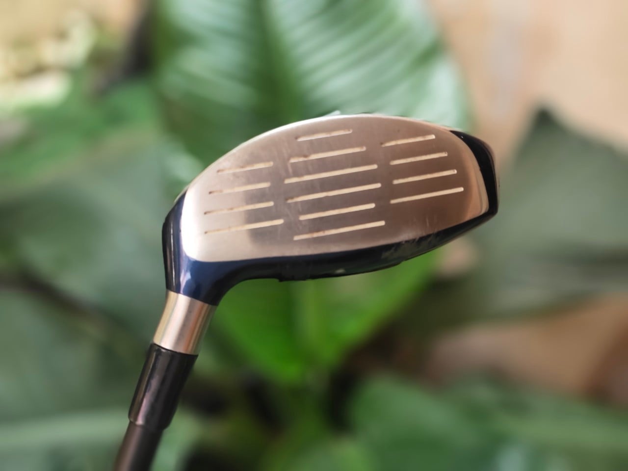 FW 3 ADAMSGOLF GT TIGHT LIES