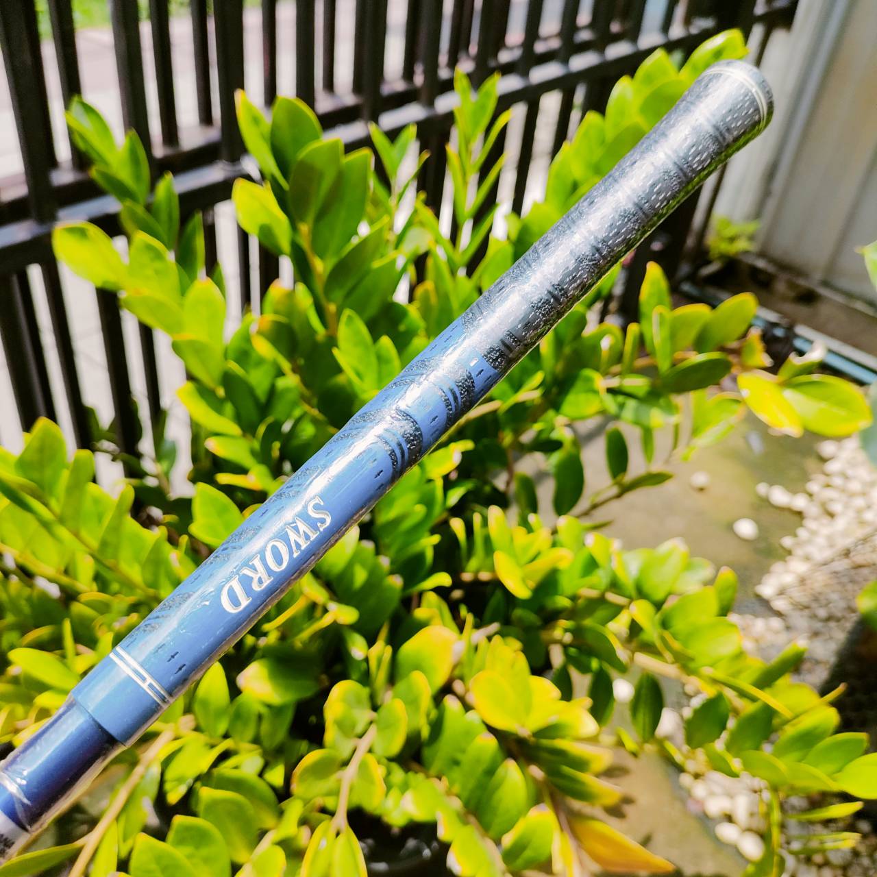 ของใหม่ ลดล้างสต๊อค!!! FW5 SWORD IZU 275 องศา 19 ก้าน GRAPHITE DESIGND FLEX R2 ไม้กอล์ฟพรีเมี่ยมญี่ปุ่น ไม้กอล์ฟพรีเมี่ยมมือสอง ของแท้ By NakaraLuxurious