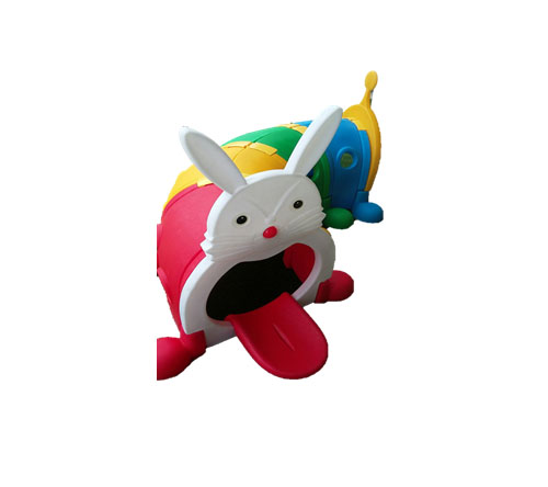 ถ้ำลอด,ท่อลอด ของเล่น,อุโมงค์ กระต่าย ,ของเล่นสนาม,ของเล่นเสริมพัฒนาการ พร้อมส่ง ราคาโรงงาน