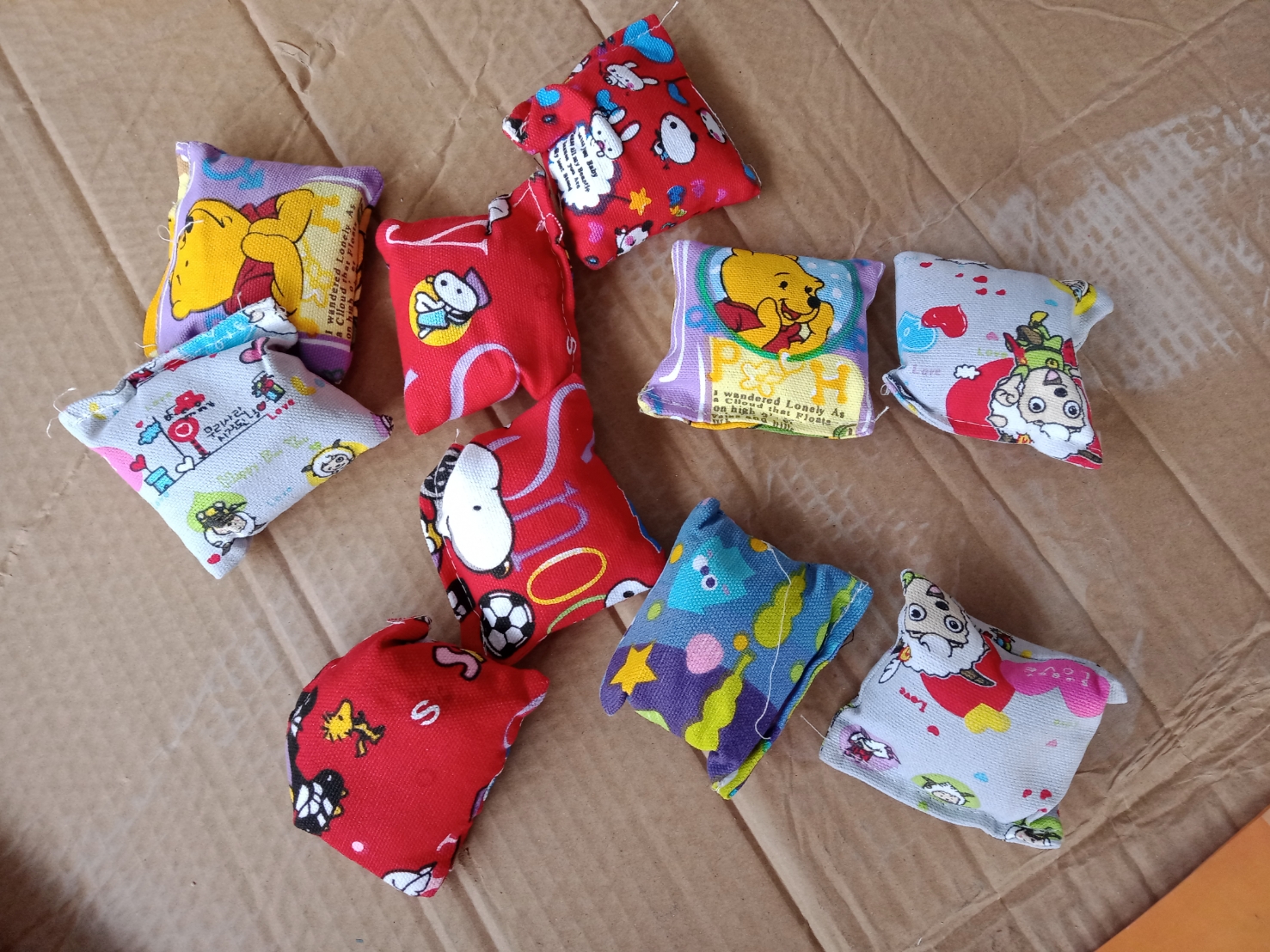 ชุดเสริมพัฒนาการทางเดินฝึกทรงตัวมีมากกว่า 102ชิ้น แถมโยนห่วงช้าง 1 ชุด บล็อคฝึกการเคลื่อนไหว ฝึกกล้ามเนื้อมัดใหญ่ ,บล็อกตัวต่อพลาสติก , ฝึกกายภาพ, ของเล่น, พร้อมส่ง