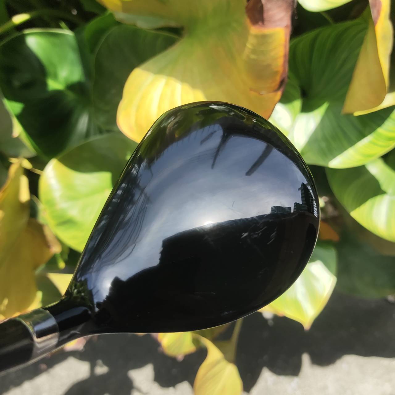 5W Katana Sword Sniper 589 5W ต้นตำหรับพรีเมี่ยมญี่ปุ่นตัวจริงเสียงจริง