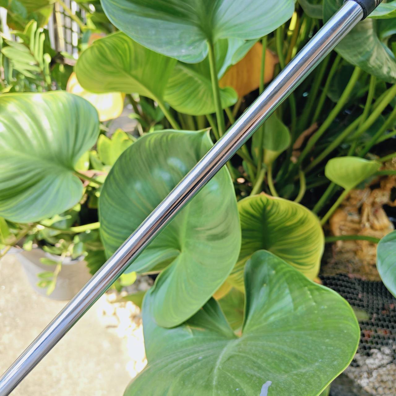 ชุดเหล็ก SRIXON ZR-006 FORGED หน้า Milled สปินจัด ตกหยุด สุดยอดชุดเหล็กญี่ปุ่น ของดีเน้นๆ ราคาดีมากๆ