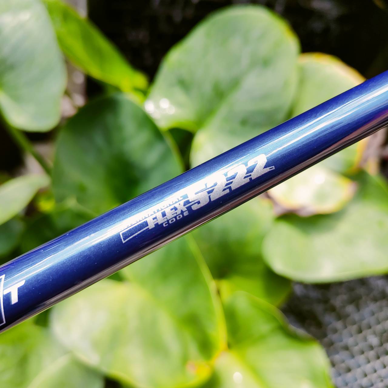 FW5 XXIO9 องศา 18 ก้าน MP900 FLEX R เป็น Fw ยอดนิยมสูงสุดในญี่ปุ่น ตีง่าย ตีไกล และเหมาะกับวงสวิงคนไทย ไม้กอล์ฟพรีเมี่ยมมือสอง ของแท้ By NakaraLuxurious