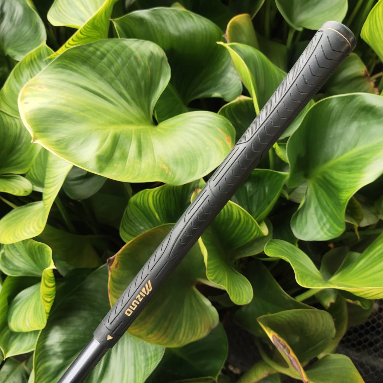 *ไม้กอล์ฟผู้หญิง ชุดเหล็ก Mizuno EFIL For Stylish Golf ชุดจาก MIZUNO JAPAN มาตรฐานสูง