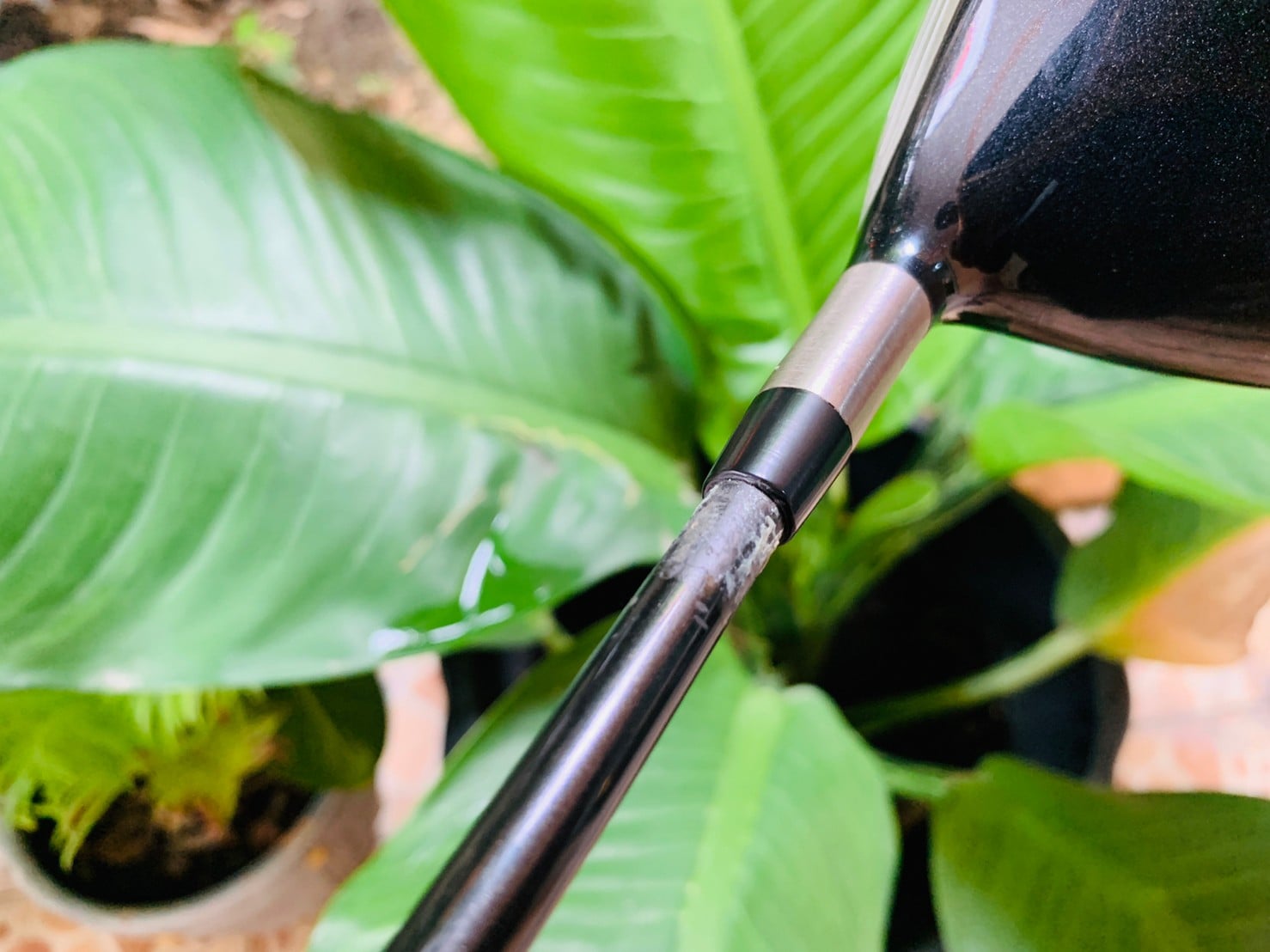 DRIVER TITLEIST 909D COMP