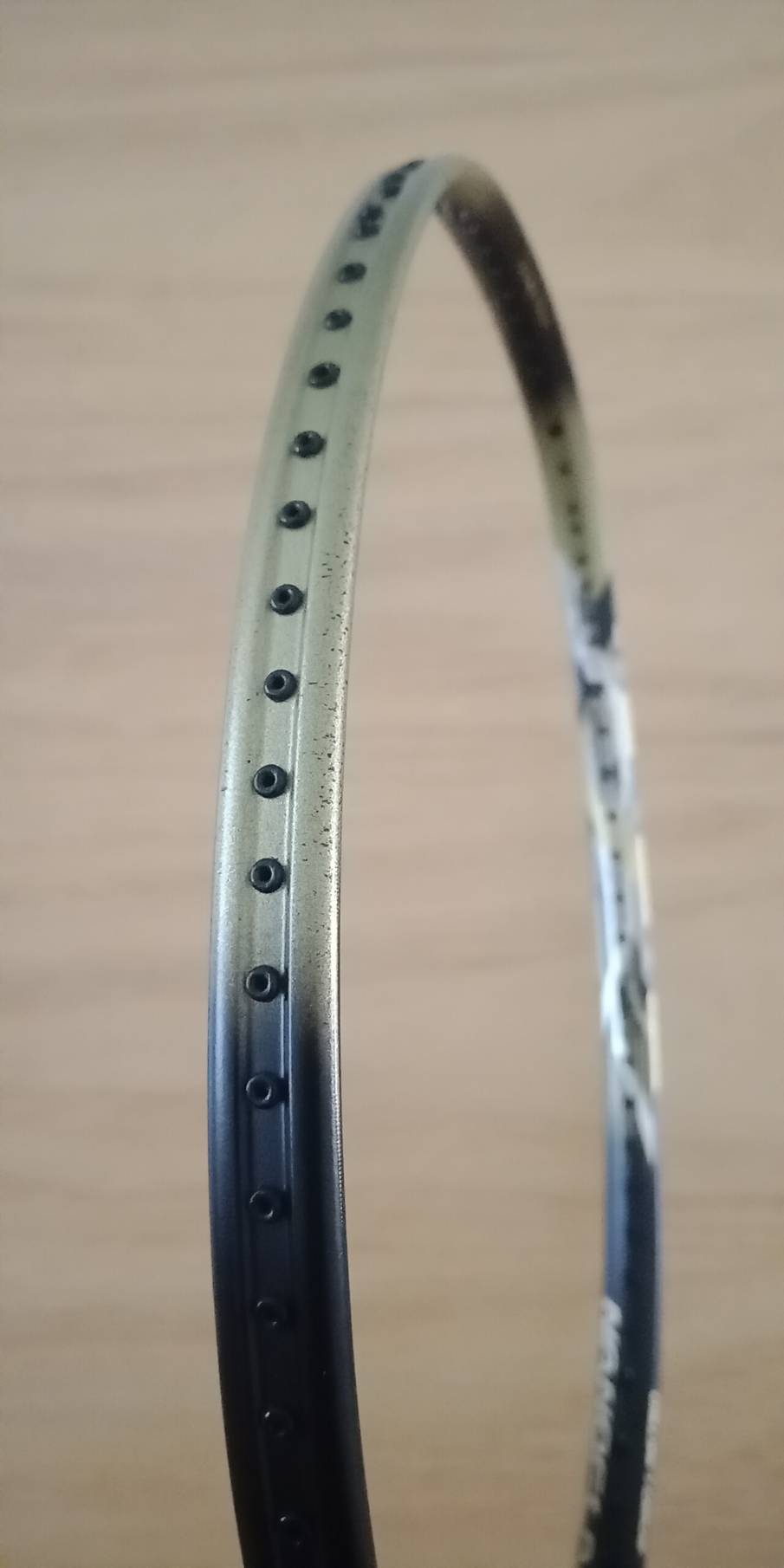 Yonex Nanoflare 700 Limited