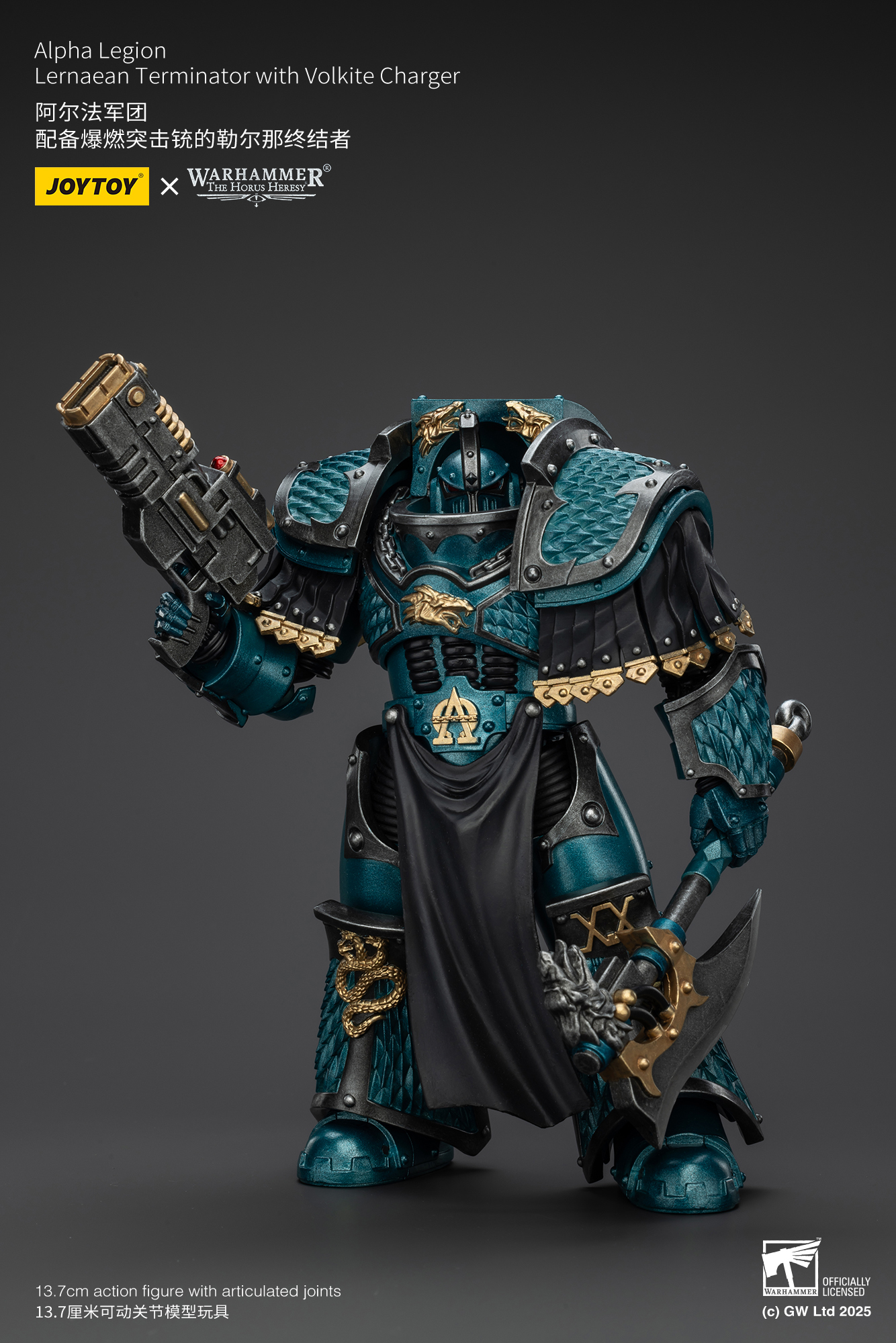 [สั่งจอง]Prime 1 Studio : Lucy (Cyberpunk: Edgerunners)