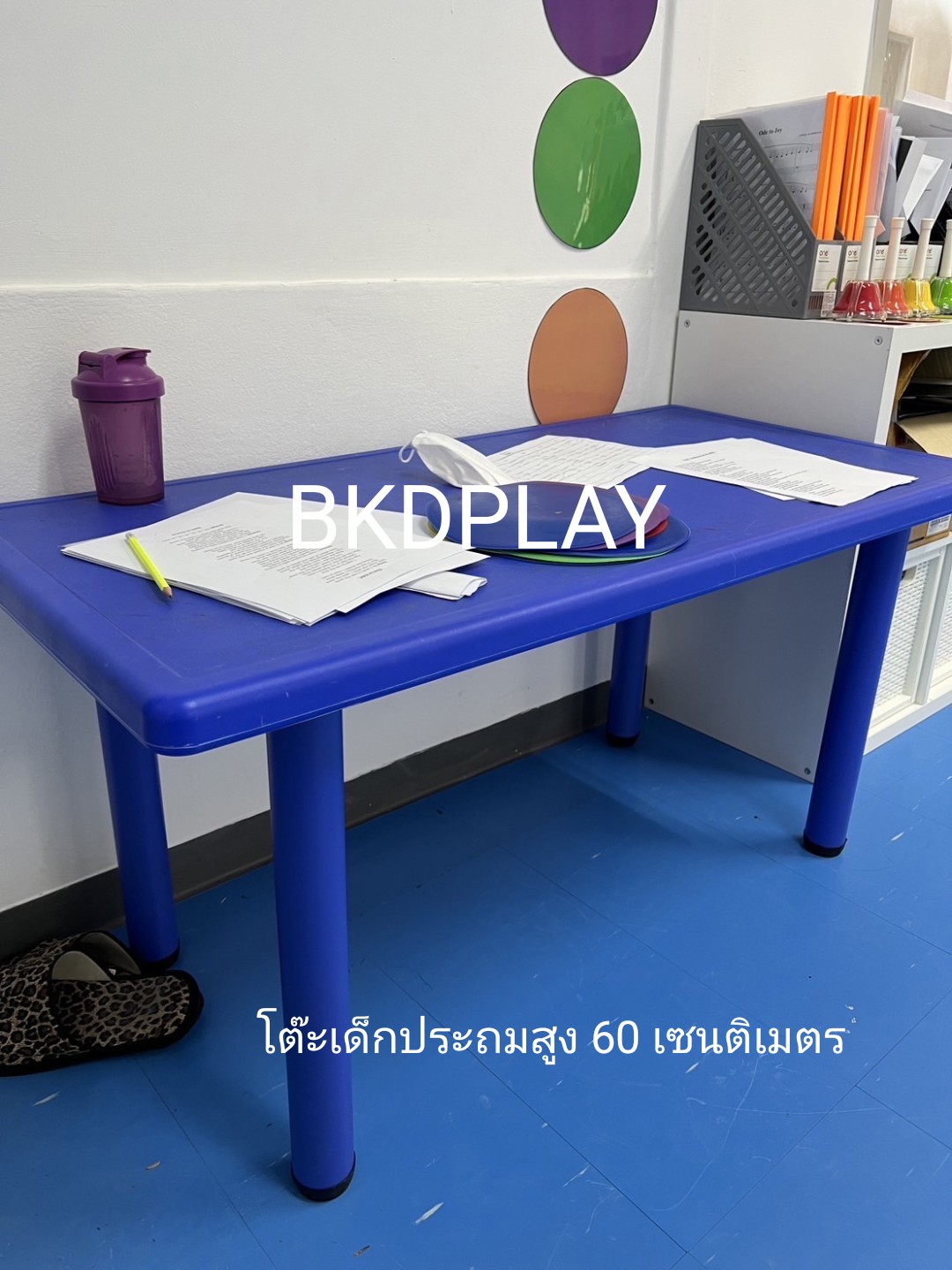 โต๊ะนักเรียนประถมขาเหล็ก โต๊ะสี่เหลี่ยมผืนผ้า โต๊ะประถมสูง60ซม.,โต๊ะเขียนหนังสือเด็ก,โต๊ะสี่เหลี่ยมผืนผ้า ราคาโรงงาน สั่งนำเข้า