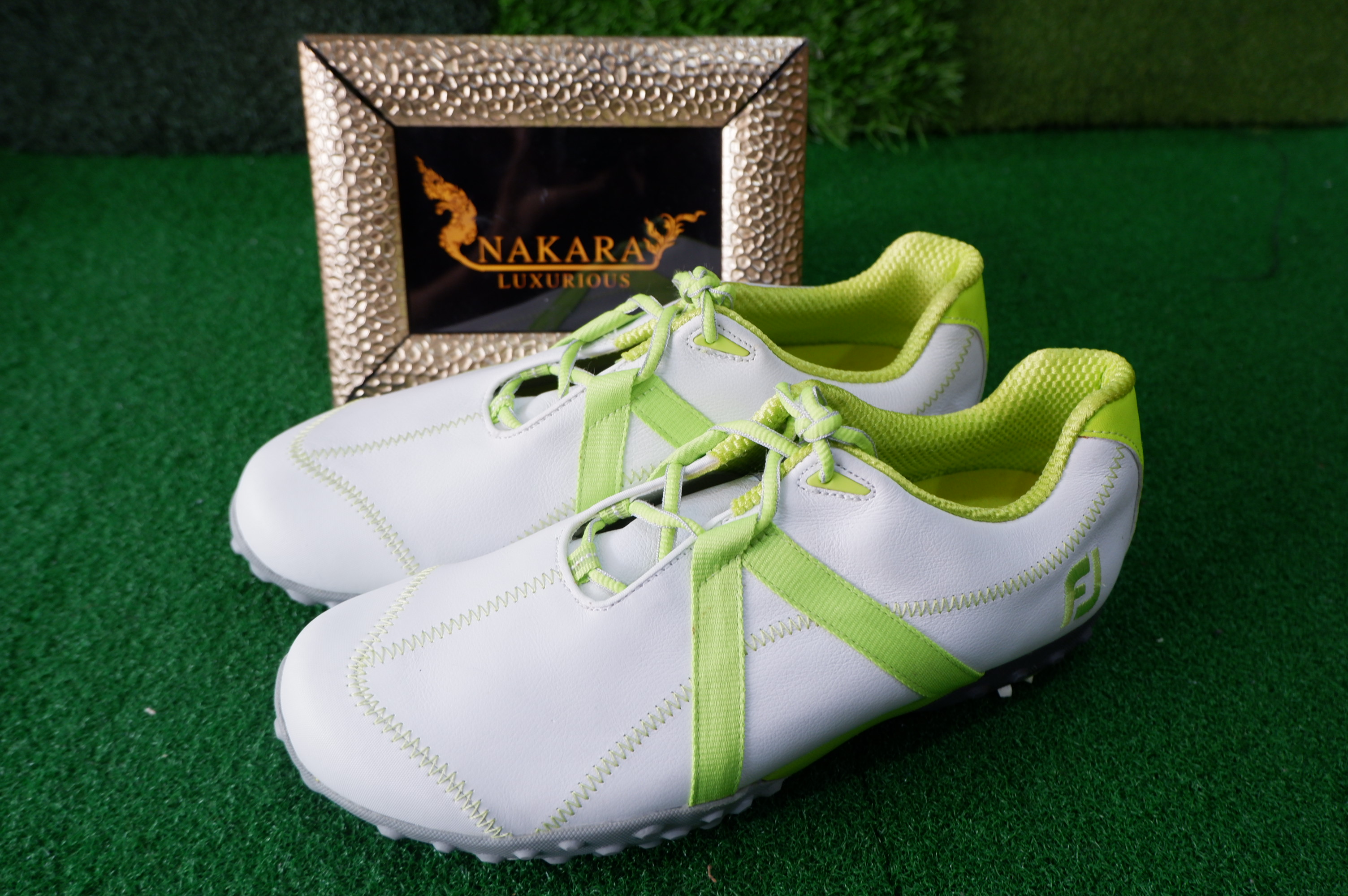 รองเท้า FOOTJOY