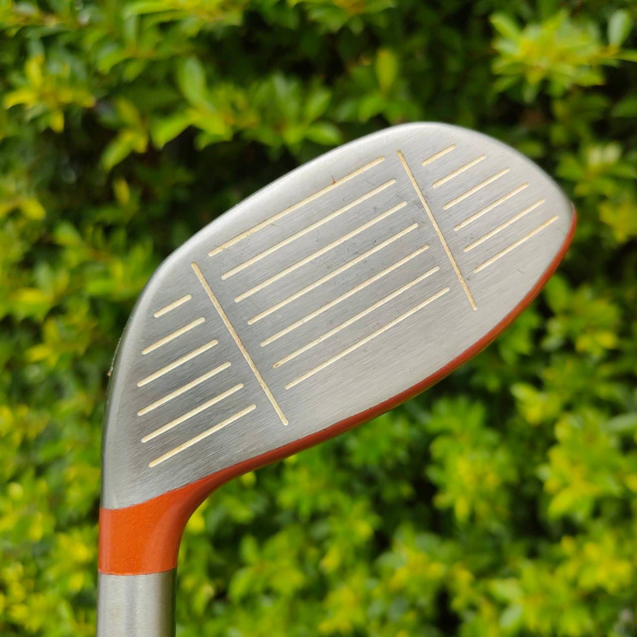 *ไม้กอล์ฟสำหรับผู้หญิง* DRIVER TAYLORMADE FIRESOLE องศา 12 ก้าน TAYLORMADE FLEX L วัสดุไทเทเนี่ยม ตีไกล เบา ไม้กอล์ฟมือสอง ของแท้ BY NakaraLuxurious