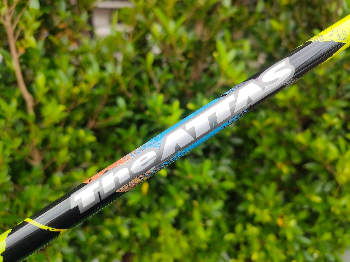 DRIVER CALLAWAY ROGUE ST