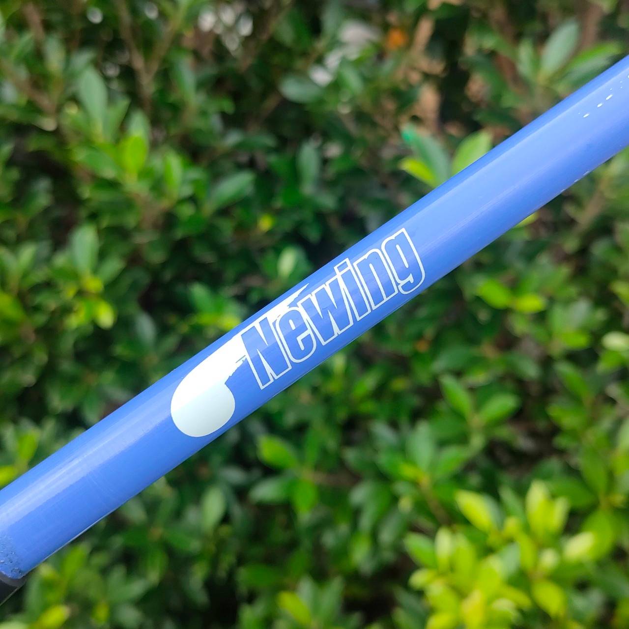 ชุดเหล็ก BRIDGESTONE TOUR BRIDGE NEWING มีเหล็ก 3-PW SW P/S ชุดใหญ่ 10 ชิ้น ก้าน HARMOTE NEWING FLEX R ก้านเบา เน้นตีตรง ตีง่ายๆ สบายๆ สภาพสวยๆ กริพสวยครับ