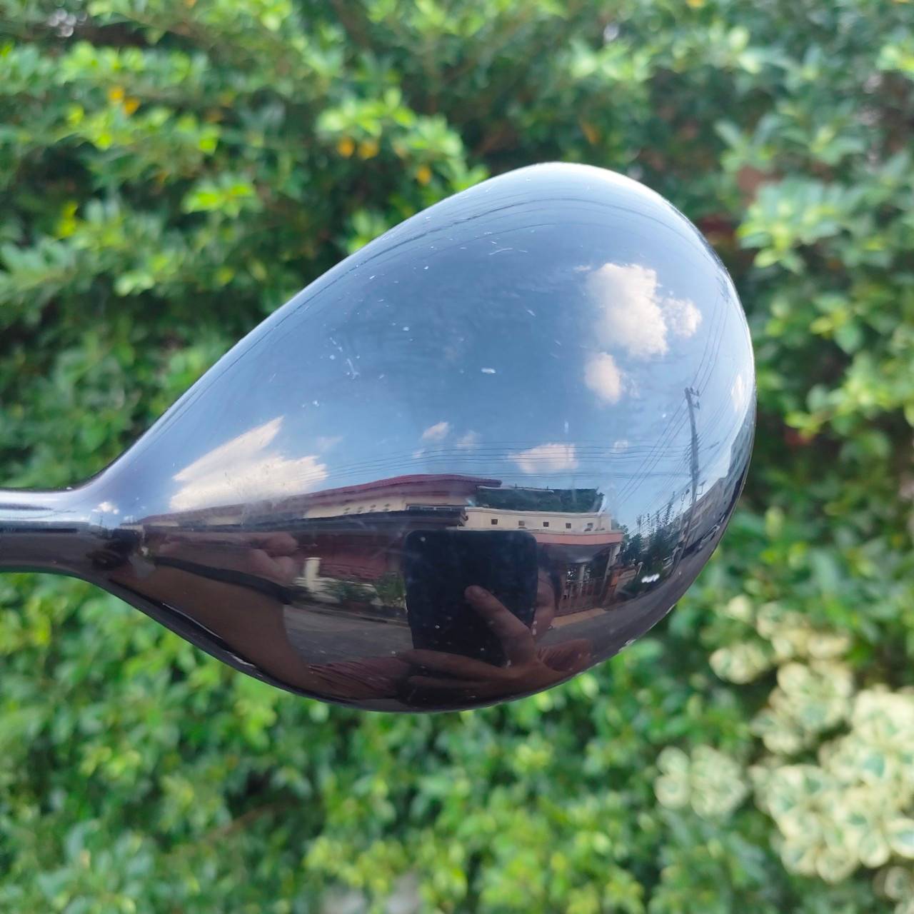 **ไม้กอล์ฟสำหรับผู้หญิง** FW7 ROYAL COLLECTION SUPER GV S.F.D องศา 21 ก้าน DESIGN INC JYS-4.0 FLEX L1 ระดับพรีเมี่ยม!! ไม้กอล์ฟมือสอง ของแท้ BY NakaraLuxurious