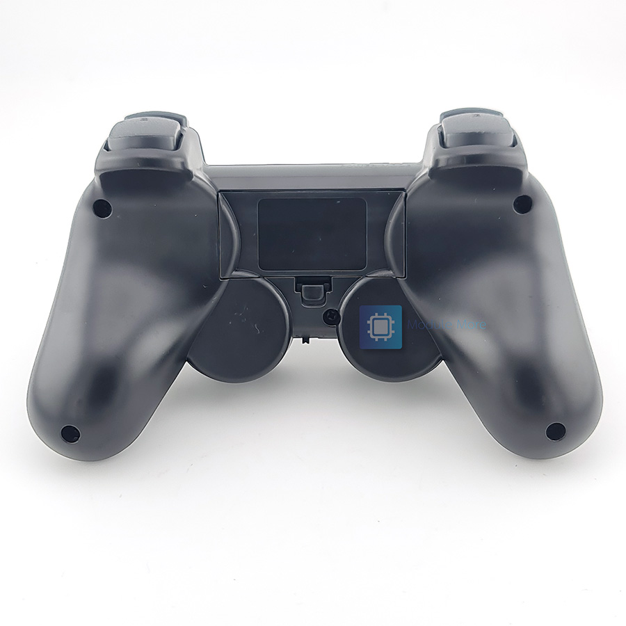 จอย PS2 wireless พร้อมปลั๊กเสียบและสายไฟ ต่อกับ Arduino ได้ทันที (PS2 joy)