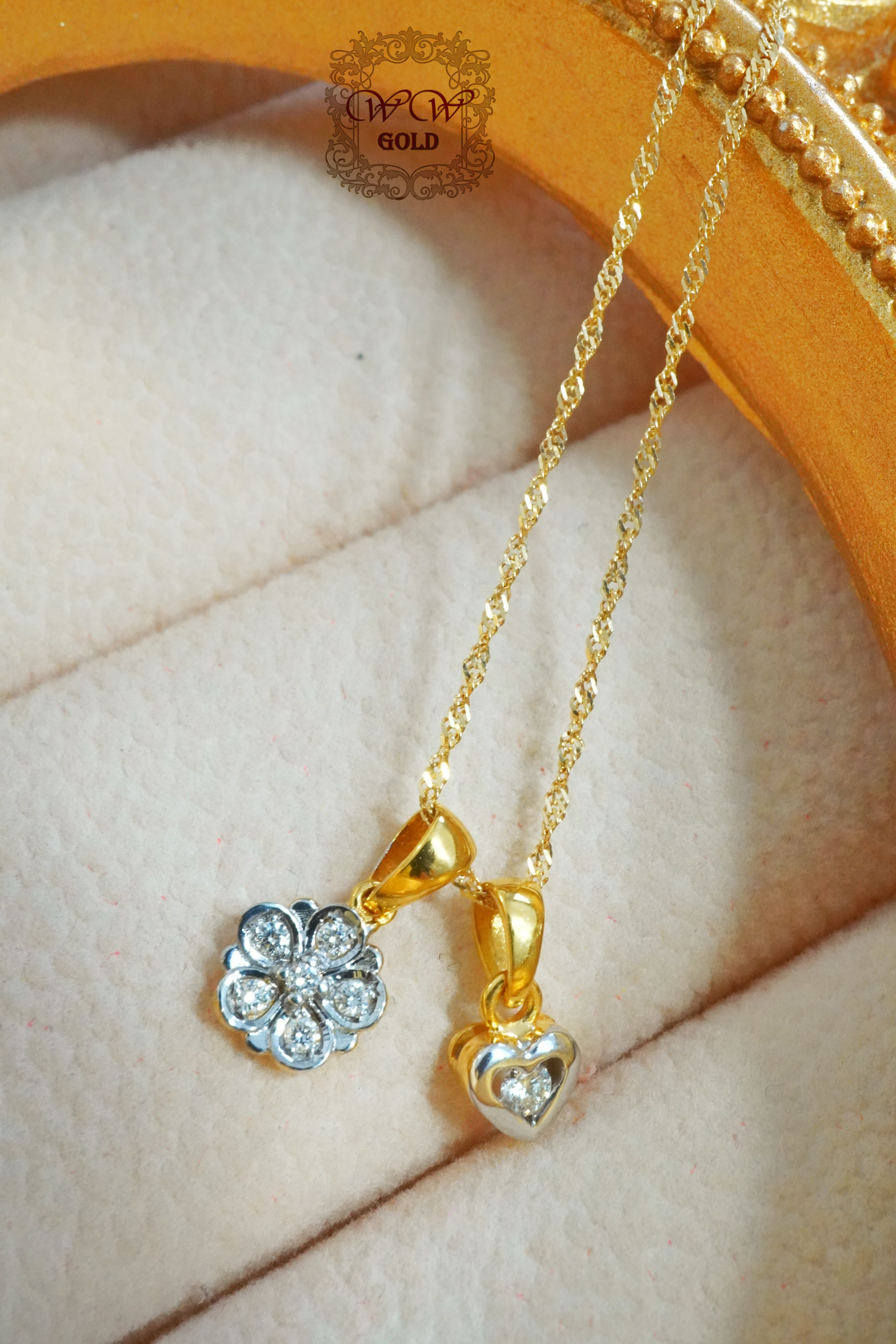 มินิดิสโก้^^