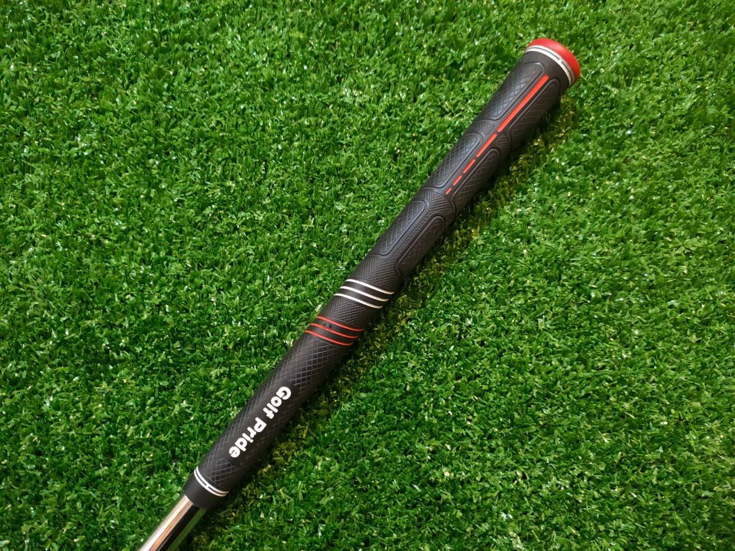 ชุดเหล็ก Titleist AP2 710 เหล็ก FORGED เนื้อดีมากๆ ก้าน NS PRO 950