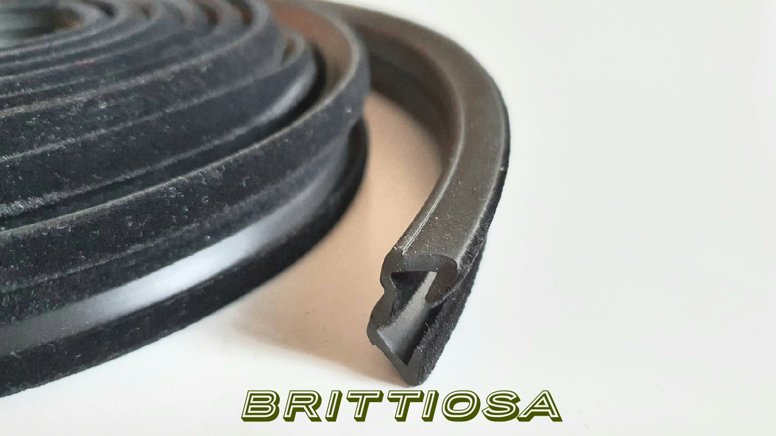 Ovenlasin uratiiviste Escort MK1 =32e