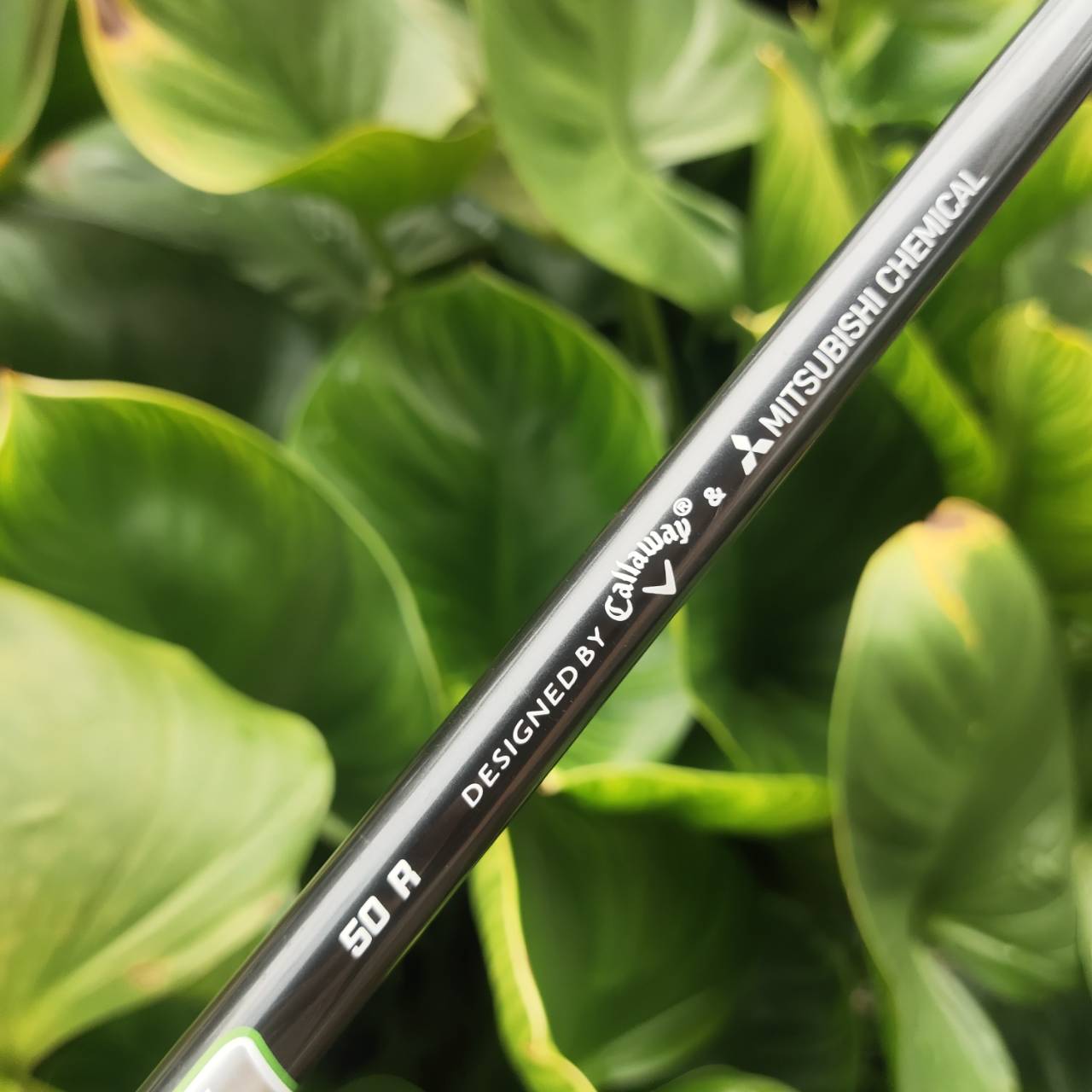 Driver Callaway EPIC SPEED ก้าน DIMANA 50 R เร่งสปีดได้ดี ตีไกลมาก มี COVER แท้เดิม