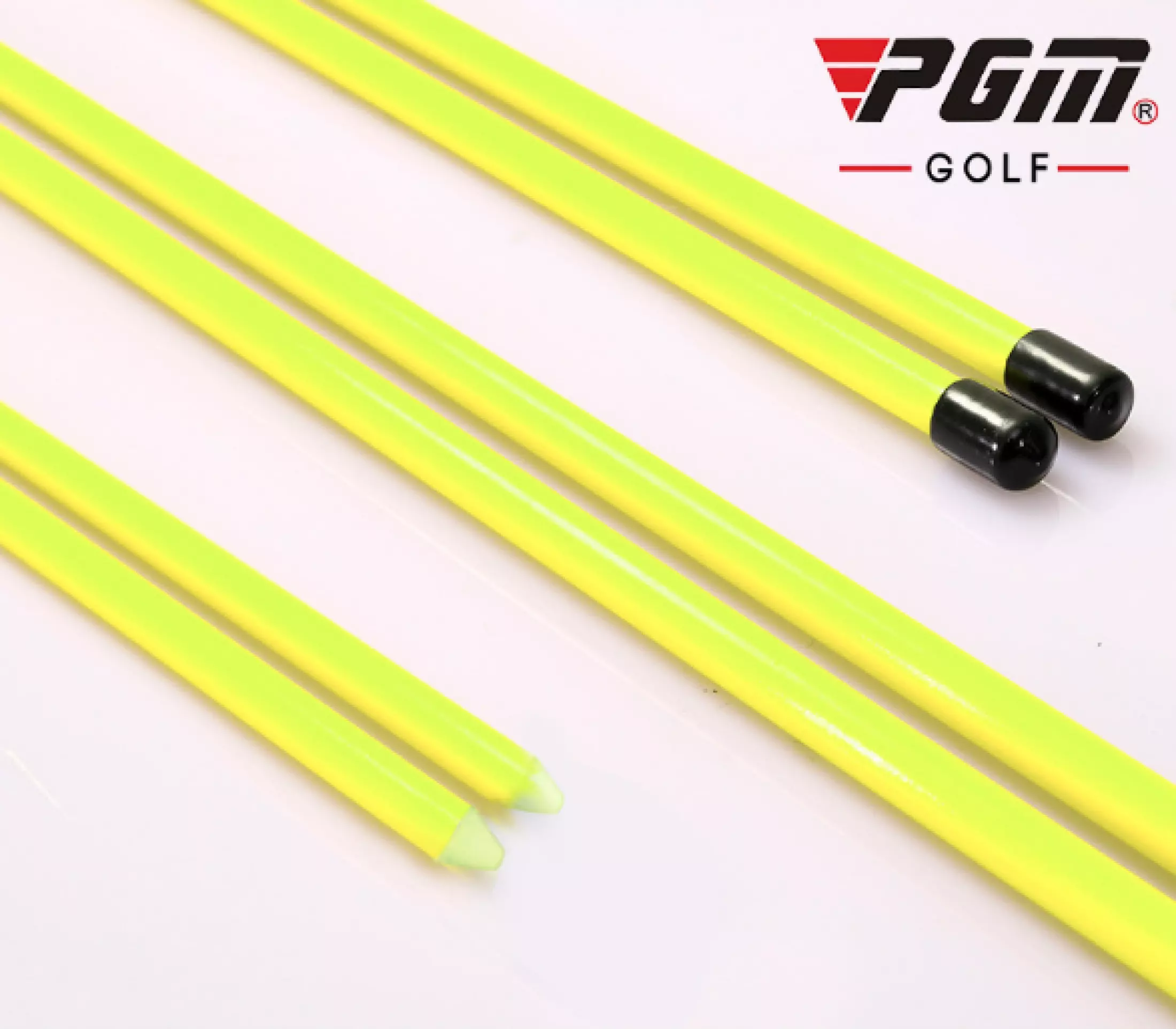 ที่วางฝึกซ้อมพัตต์ PGM JZQ002