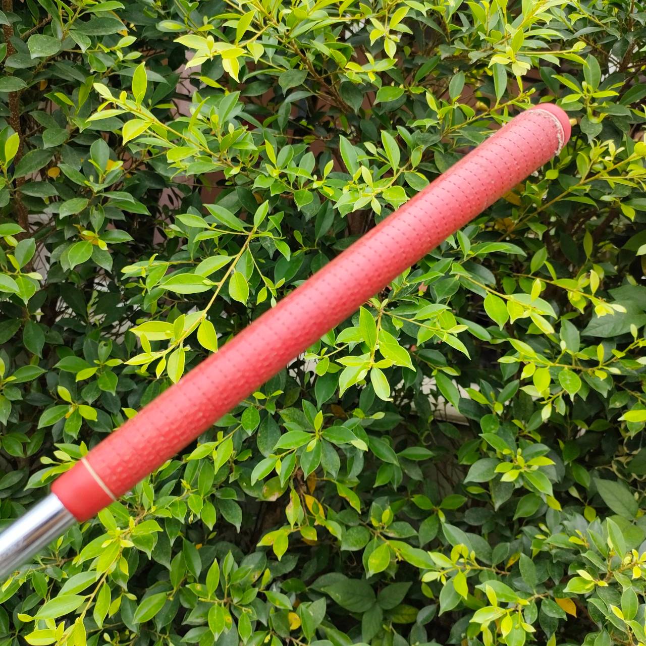 PUTTER TITLEIST SCOTTY CAMERON STUDIO SELECT NEWPORT2 ก้าน SCOTTY CAMERON ความยาว 35 นิ้ว สุดยอดพัตเตอร์อันดับ 1 สภาพสวยงามสุดๆครับ