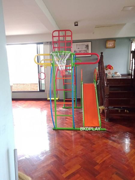 ชุดรวม C เครื่องเล่นสนามกลางแจ้ง เครื่องเล่นสนามเหล็ก,ประกอบด้วยสไลเดอร์ชิงช้าปีนป่ายบาร์โหน OutdoorPlayground,ผลิตเครื่องเล่นสนาม,เครื่องเล่นในสนามเด็กเล่น,เครื่องเล่นงบสพฐ.,ประชารัฐ, ราคาโรงงาน