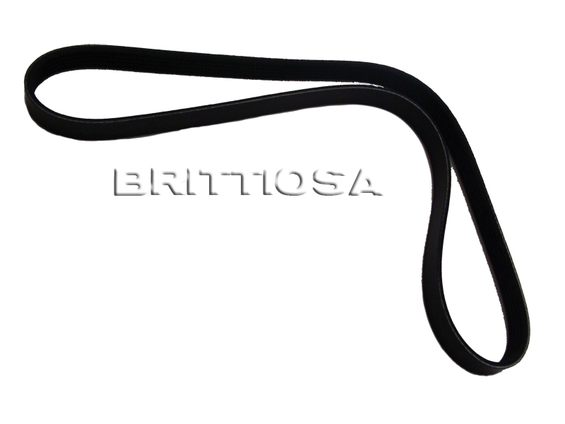 Laturinhihna, moniura, 3.2/4.0 =28e
