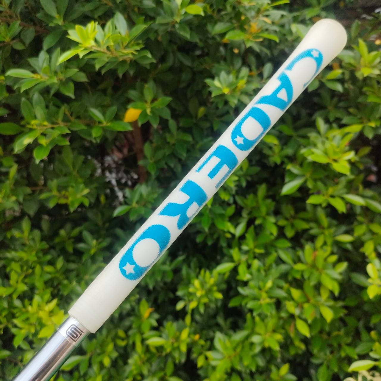 ชุดเหล็ก HONMA T//WORLD GS มีเหล็ก 4-10 ก้าน DYNAMIC GOLD S400 กริพ CADERO ทั้งชุด, สภาพสวย ชุดนี้รุ่นใหม่ออกปี 2021, เหล็กมี CAVITY ตีง่ายมาก!! ไม้กอล์ฟมือสอง ของแท้ BY NakaraLuxurious