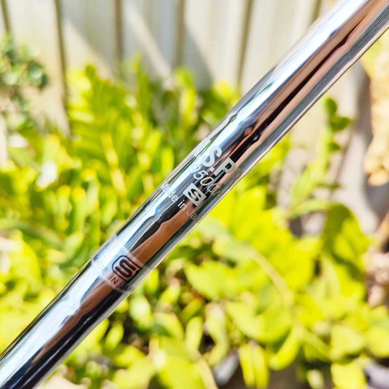 WEDGE CLEVELAND RTX F-FORGED องศา 52 เบาท์ 12 โหดสุด หรูหราสุด ก้าน N.S.PRO 950 GH FLEX S วัสดุพรีเมี่ยมที่ลงตัว การออกแบบใหม่ ไม้กอล์ฟมือสอง ของแท้ BY NakaraLuxurious