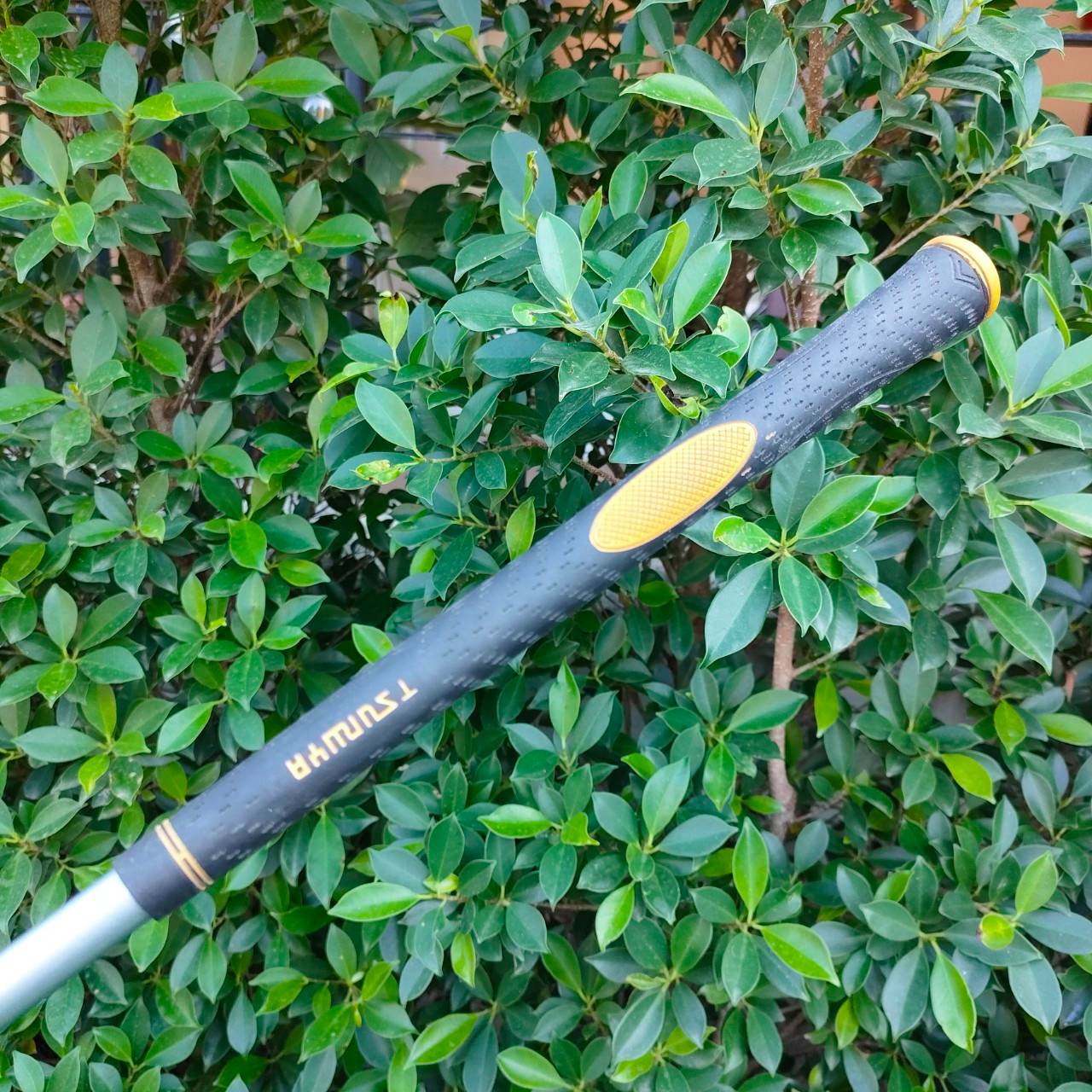 ชุดเหล็ก HONMA CL-505 มีเหล็ก 4 - 11 ครบชุด ก้าน HONMA M40 เหล็ก FORGED สุดพรีเมี่ยม จาก HIRO HONMA JAPAN ตีไกลได้ระยะ GREAT DISTANCE