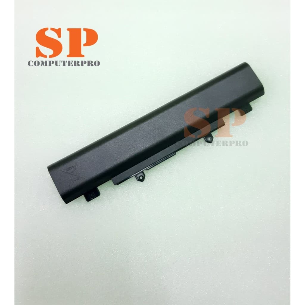 BATTERY ACER แบตเตอรี่ของแท้ ACER ASPIRE E14 E15 E5-411 E5-421G E5-431 E5-471 E5-511 E5-521 E5-531G E5-551..