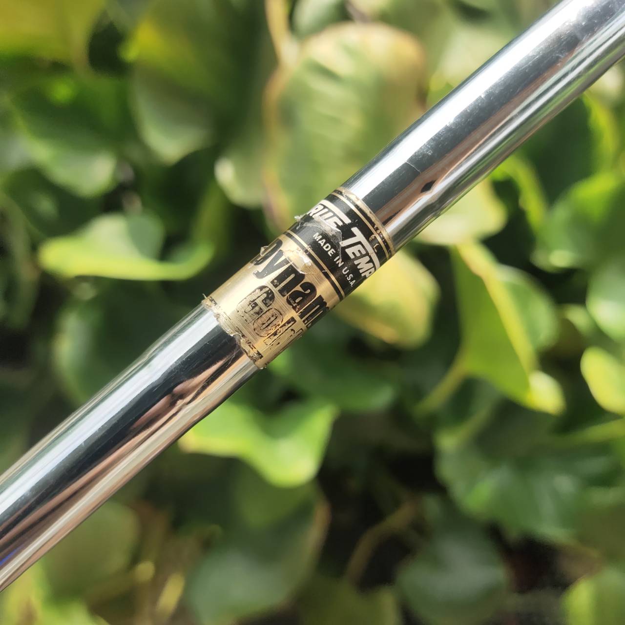 WEDGE Titleist VOKEY BV 256-14 ตัวในตำนาน! สำหรับคนจริงจังเรื่อง short game