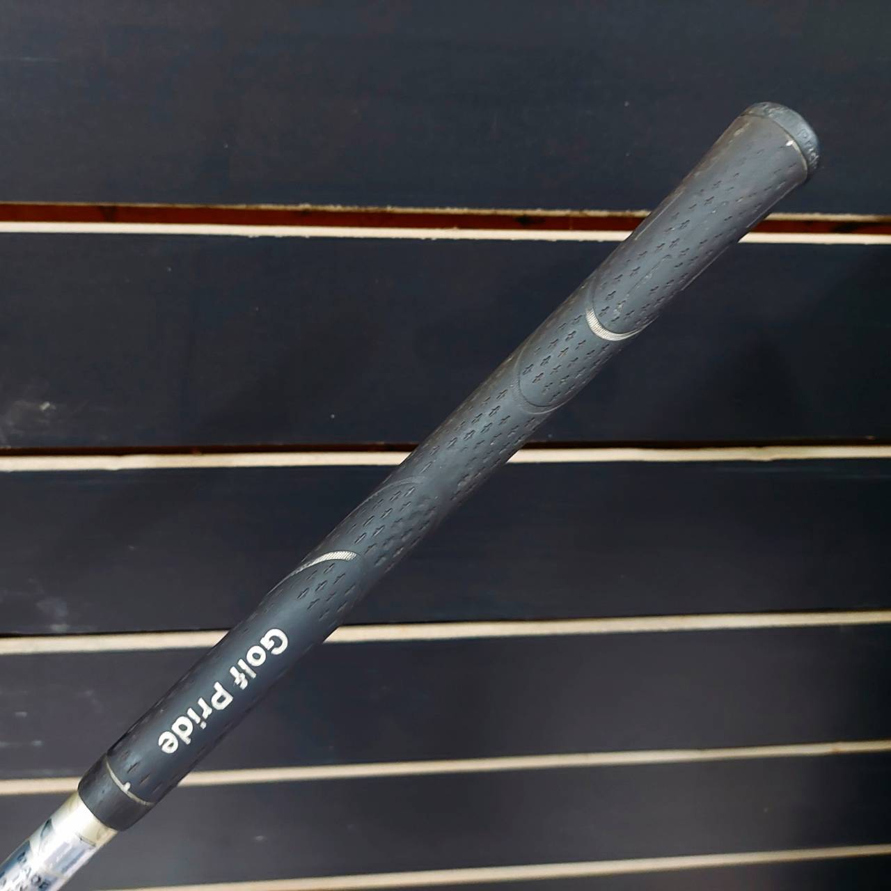 DRIVER SWORD SNIPER 4WD องศา 11 ก้าน TOUR AD KT5 FLEX R ตีตรง ตีไกลสุดขั้ว ชนรั้วชนธง ไม้กอล์ฟพรีเมี่ยมมือสอง ของแท้ By NakaraLuxurious