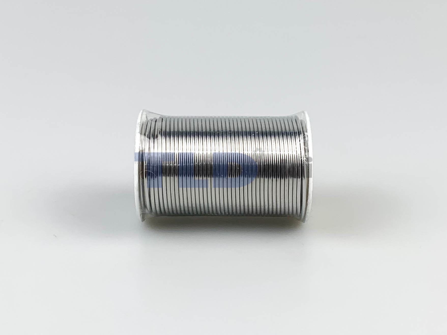 ตะกั่วบัดกรี ยี่ห้อ Kiso ตะกั่วขนาด 1.6mm. น้ำหนัก 1Lb. ปริมาณตะกั่ว 40% ให้เยอะ บัดกรีง่าย ไม่ต้องใช้ฟลักเพิ่ม