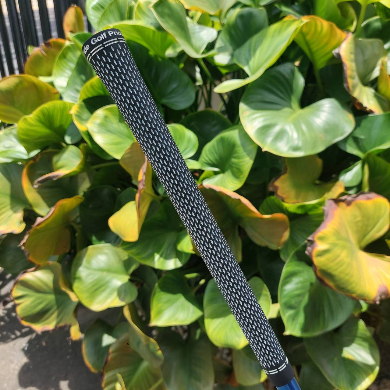 Driver Voltio Ninja 485Hi Gold COR 0.89 คือโหดมาก เป็นรุ่น Hi หน้าเด้งสุดขั้วชนรั้วชนธง!!