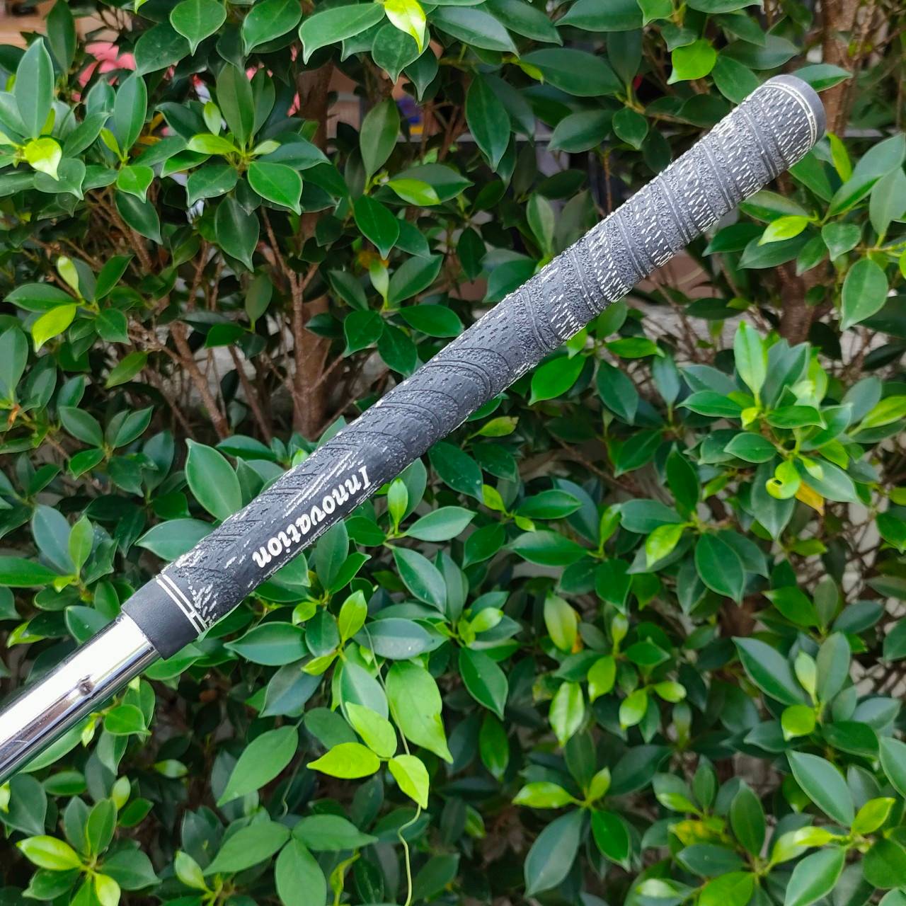 ชุดเหล็ก PING EYE2 จุดแดง มีเหล็ก 3 - 9 เเละ W SW ครบชุด สุดยอดแห่งวัสดุ Beryllium Copper หาวัสดุแบบนี้ไม่ได้แล้วครับ ราคาพุ่ง ในต่างประเทศ รุ่นนี้เลย 3 หมื่น