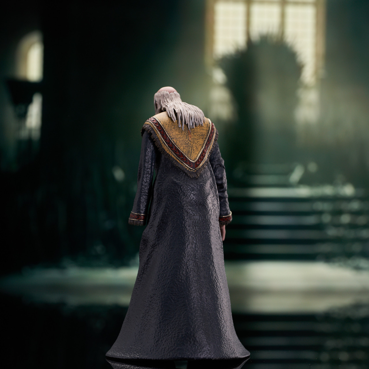 [สั่งจอง]Diamond select toys 7"