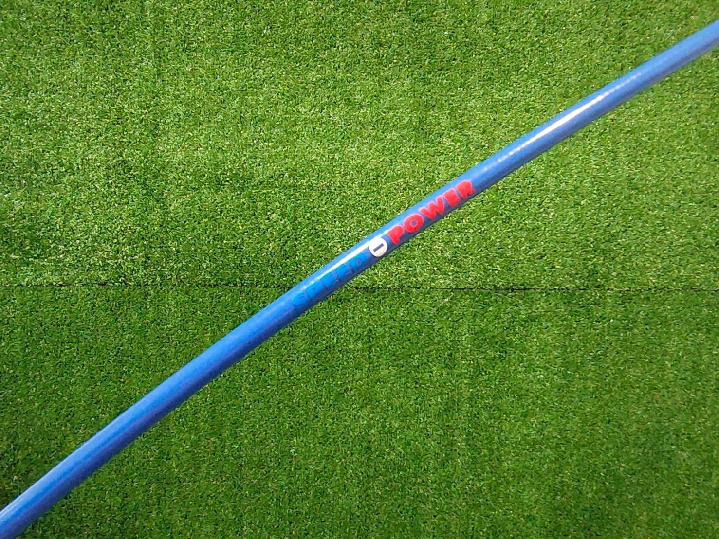 Stick SPEED POWER ของแท้มือสอง