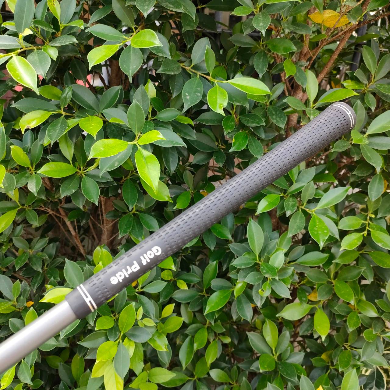 FW3 CALLAWAY BIG BERTHA WAR BIRD รุ่นดัง ตีดีมากตลอดกาล ก้าน SUPER JV100 FLEX R