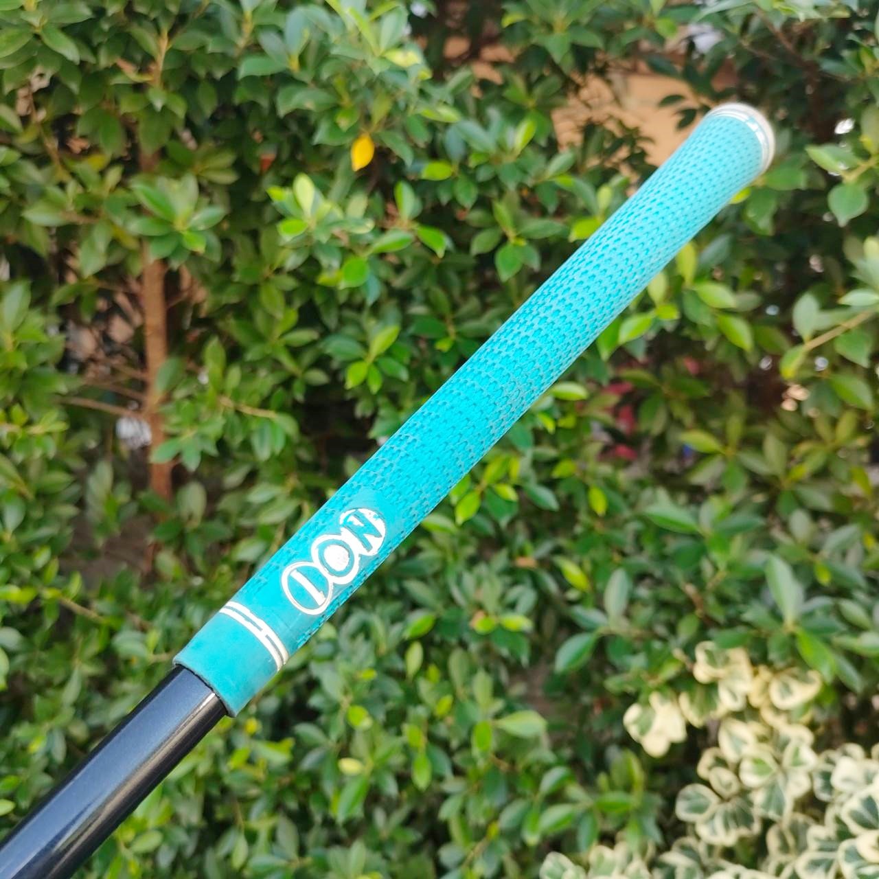 DRIVER XXIO IMPACT POWER POWER MATCHING องศา 10 ก้าน XXIO MP400 FLEX SR สุดยอด Driver ยอดนิยมสูงสุด!! ไม้กอล์ฟมือสอง ของแท้ BY NakaraLuxurious