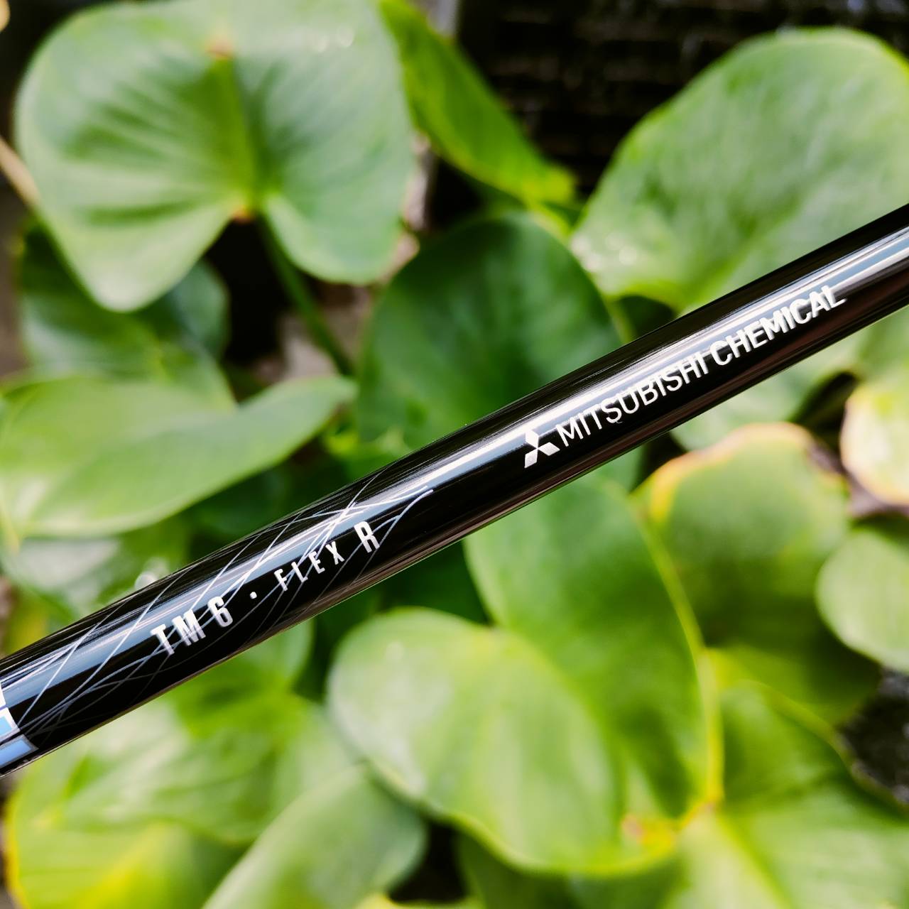 UT5 Taylormade M3 องศา 24 ก้าน KURO KAGE FLEX R ก้านพรีเมี่ยมมาก ตีไกลควบคุมดีมาก ขนาดกำลังดี ไม่เทอะทะ ไขปรับทิศทางได้ ไม้กอล์ฟพรีเมี่ยมมือสอง ของแท้ By NakaraLuxurious