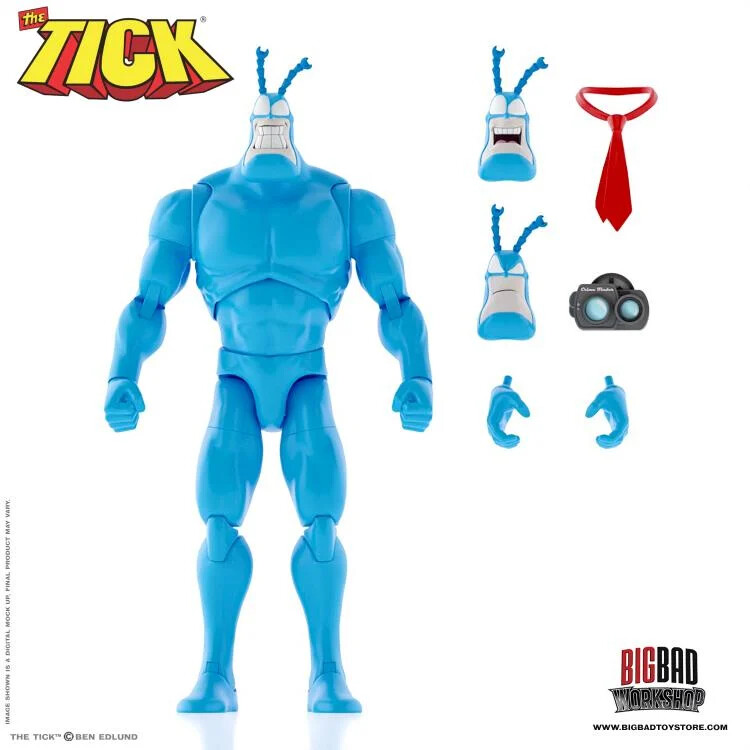 [สั่งจอง]Fresh Monkey Fiction 1/12