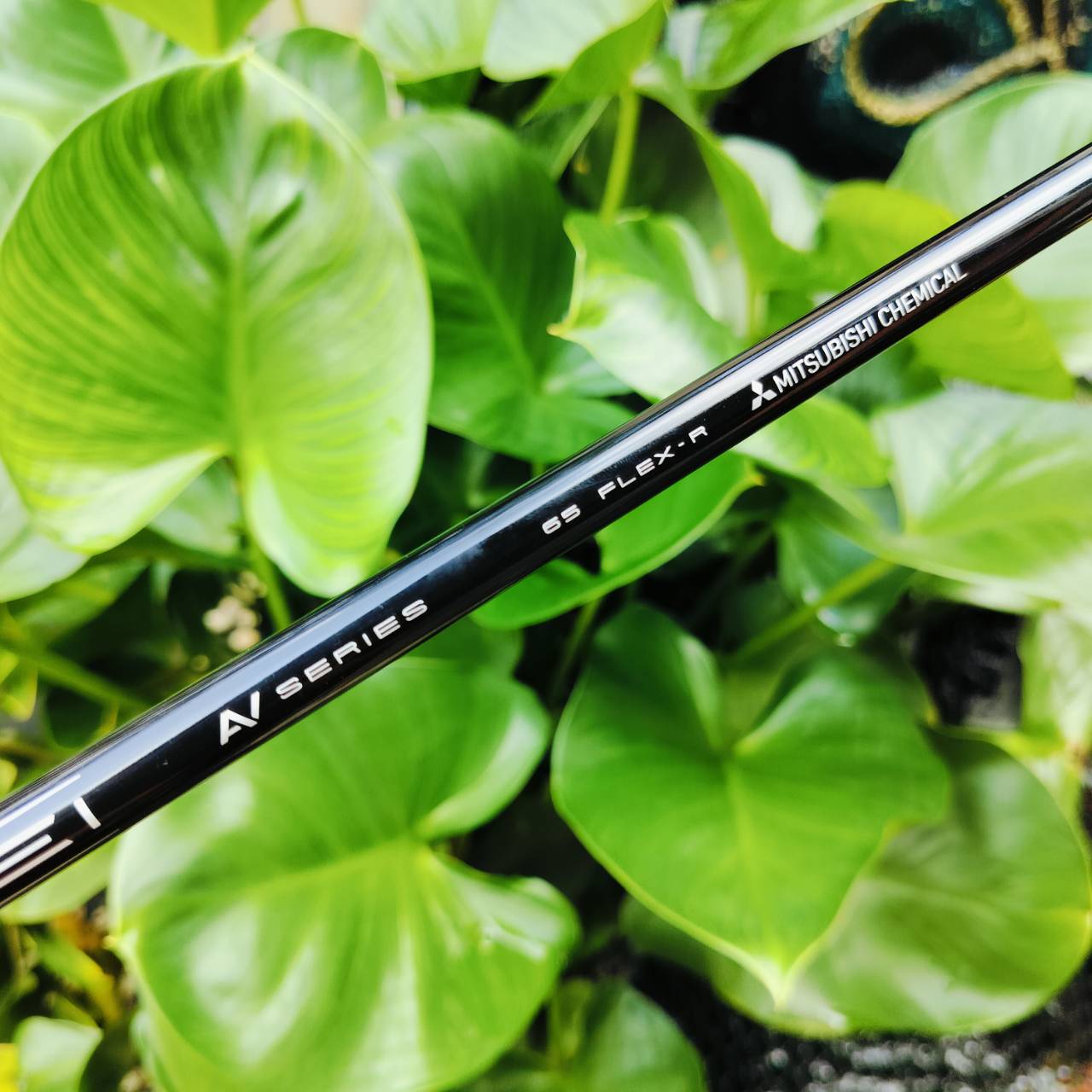FW3 Callaway Rogue ST MAX ตีไกลที่สุด พร้อม MOI สูง และวถีบอลแบบ neutral ไม้กอล์ฟพรีเมี่ยมมือสอง ของแท้ By NakaraLuxurious
