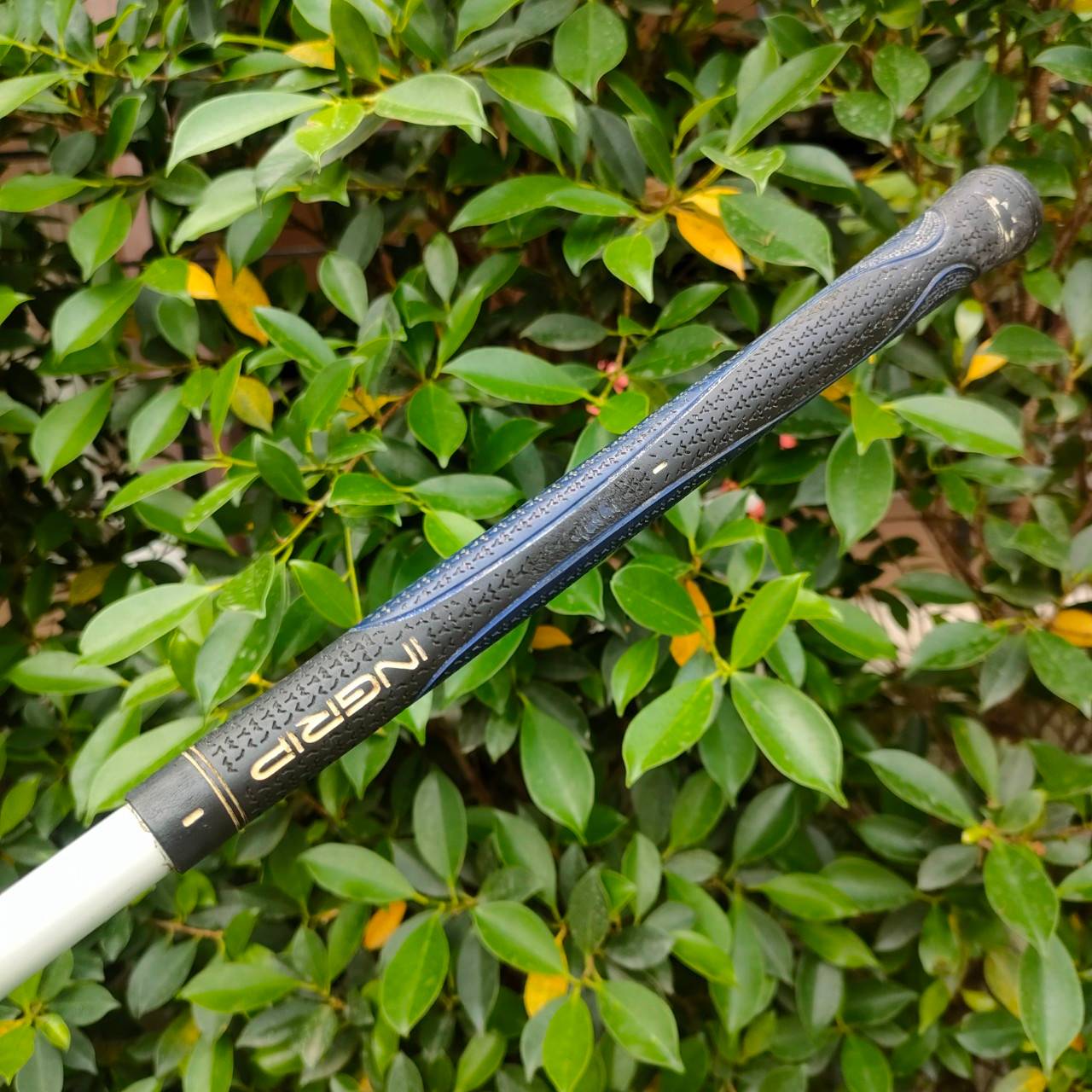 HYBRID 3 TAYLORMADE RESCUE องศา 19 ก้าน RESCUE RE*AX FLEX R รุ่นนี้ตีดีสุดๆ เล่นได้ทุกรูปแบบ