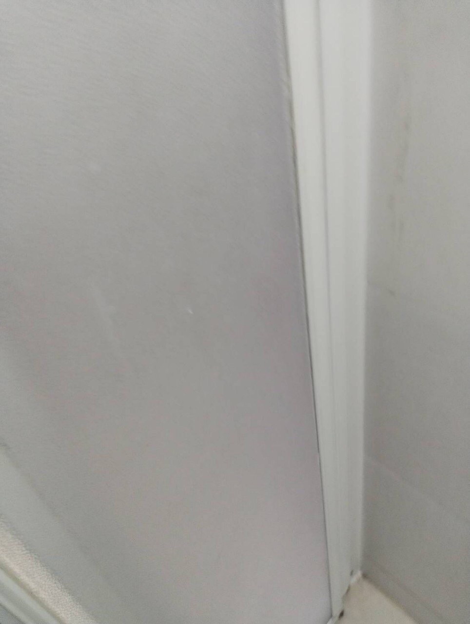 งานซ่อมกันซึมห้องน้ำตึก 84 ปี โรงพยาบาลศิริราช