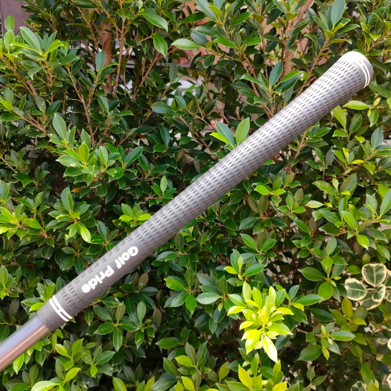 ชุดเหล็ก HONMA NEW-LB300 CAVITY BACK มีเหล็ก 3-11 SW ชุดใหญ่ ได้ทั้งหมด 10 ชิ้น *** ก้านพรีเมี่ยมระดับ 3 ดาว *** สุดยอดก้านครับ SUPER LIGHT TITANIUM CARBON FLEX R ตีง่าย และตีดีมากๆ ก้านดีมาก พรีเมี่ยม JAPAN