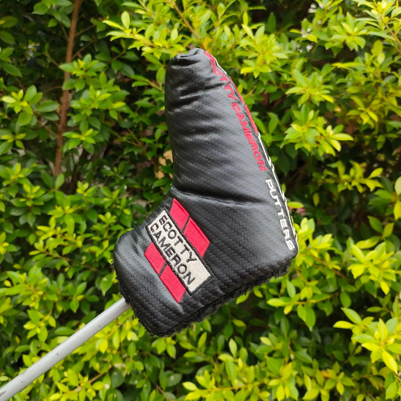 PUTTER TITLEIST SCOTTY CAMERON NEWPORT 2.5 STAINLESS 303 ความยาว 34 นิ้ว