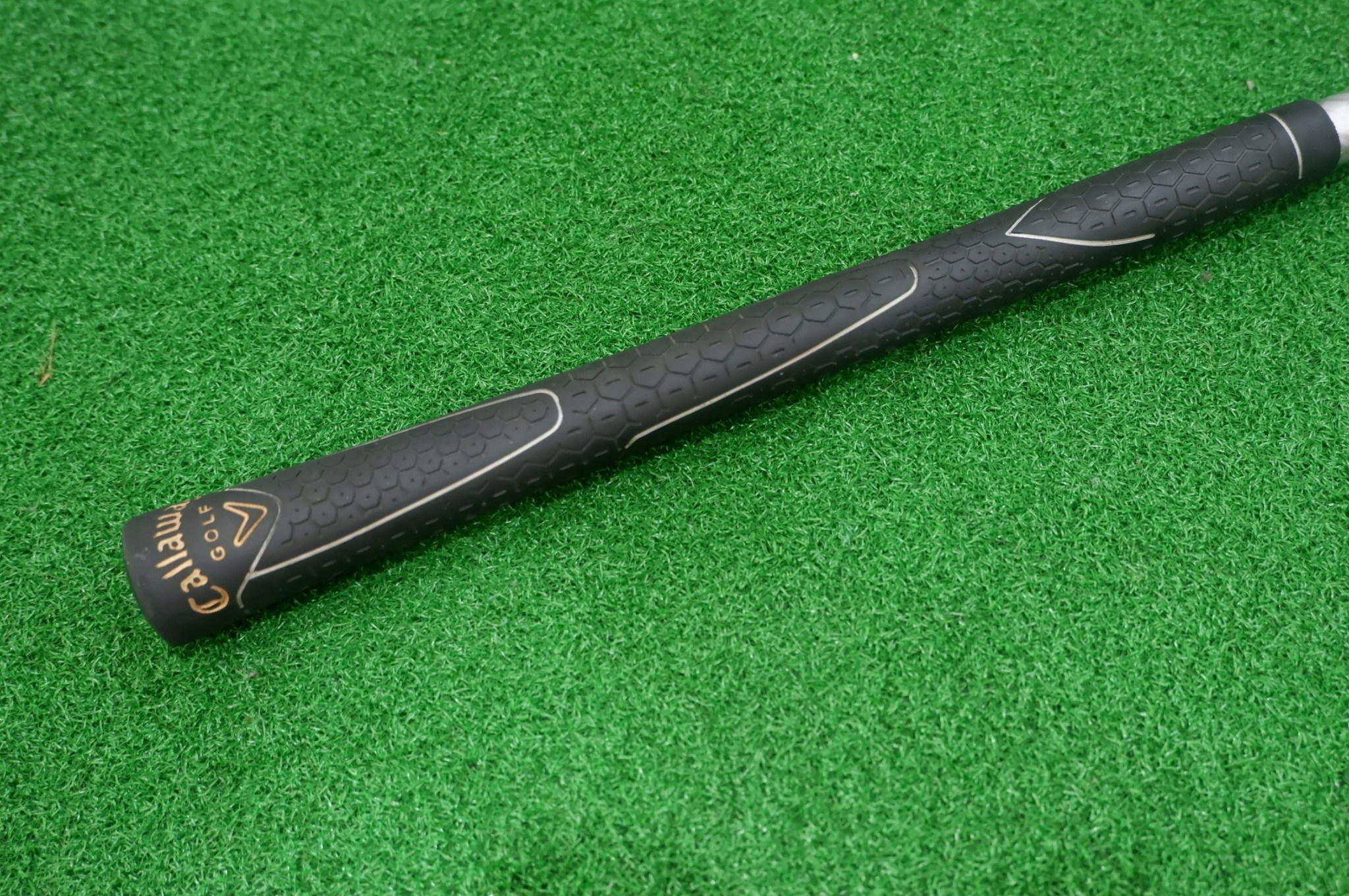 FAIRWAY5 CALLAWAY FT-I SQUAREWAY