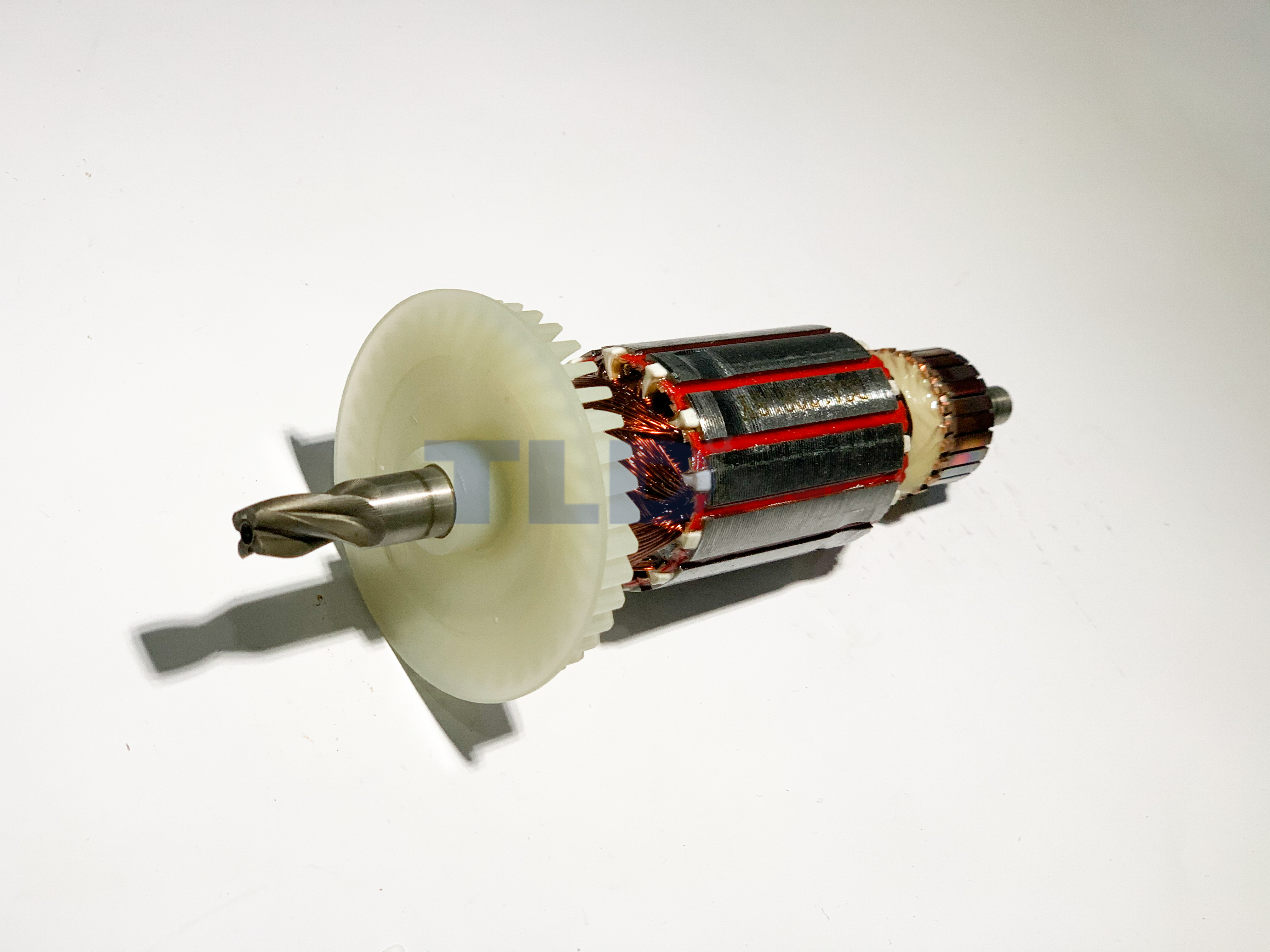 ðĨāļĢāļąāļāļāļĢāļ°āļāļąāļðĨāļāļļāđāļ (DCA) Bosch āļāļāļ āđāļĨāļ·āđāļāļĒ āļāļīāđāļāļāļāļ§āđ āļĢāļļāđāļ GST60, GST80, GST85, PST60, PST80, PST85 āļĢāļŦāļąāļŠāļāđāļāļāđāļēāļĒ PB, PBE āđāļāđāļāļļāđāļāļāļąāļ§āđāļāļĩāļĒāļ§āļāļąāļ āļāļĒāđāļēāļāļāļĩ